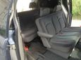    Chrysler Voyager 2002 , 250000 , 