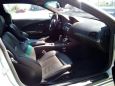  BMW 6-Series 2006 , 775000 , 