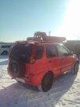 SUV   Toyota Cami 1999 , 170000 , 