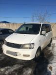    Toyota Town Ace Noah 1999 , 205000 , 