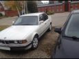  BMW 7-Series 1989 , 110000 , 