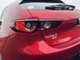  Mazda Mazda3 2019 , 1525000 , 