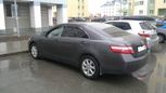  Toyota Camry 2011 , 740000 , -