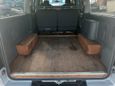    Nissan NV350 Caravan 2013 , 1280000 , 