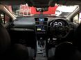  Subaru Levorg 2017 , 1439000 , 