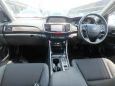  Honda Accord 2016 , 1750000 , 