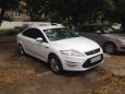  Ford Mondeo 2011 , 650000 , 