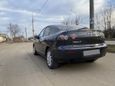  Mazda Mazda3 2007 , 350000 , 