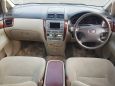    Toyota Ipsum 2001 , 428000 , 