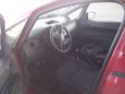  Mitsubishi Colt 2008 , 330000 , 