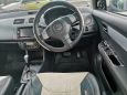  Suzuki Swift 2009 , 336000 , 