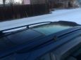  Toyota Caldina 1996 , 257000 , -