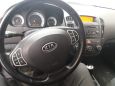  Kia Ceed 2008 , 350000 , 