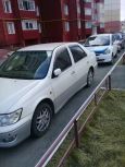  Toyota Vista 2000 , 242000 , 