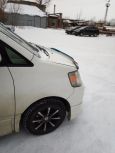    Toyota Noah 2001 , 440000 , 