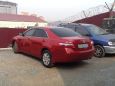 Toyota Camry 2007 , 650000 , 