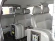    Hyundai Starex 2007 , 750000 , -