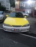  Toyota Carina ED 1995 , 150000 , 