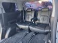    Toyota Vellfire 2009 , 605000 , 