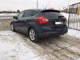  Ford Focus 2012 , 498000 , 