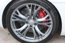   Audi R8 2013 , 5000000 , 