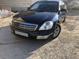  Nissan Teana 2007 , 500000 , 