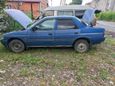  Ford Orion 1991 , 110000 , 