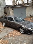  Nissan 300ZX 1989 , 390000 , 