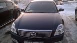  Nissan Teana 2006 , 650000 , 