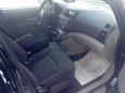    Mitsubishi Grandis 2007 , 520000 , 