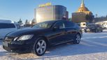  Lexus GS300 2005 , 700000 , -