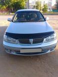  Nissan Sylphy 2000 , 145000 , 