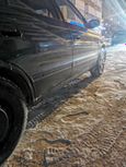  Toyota Caldina 1992 , 145000 , 