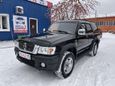 SUV   Great Wall Safe 2008 , 399000 , 