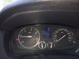  Renault Laguna 2008 , 540000 , 