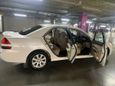  Toyota Mark II 2001 , 900000 , 