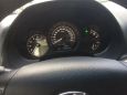  Lexus GS430 2005 , 850000 , 