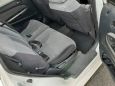    Honda Stream 2001 , 335000 , 