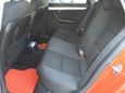  Audi A4 2007 , 480000 , --