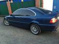  BMW 3-Series 2000 , 470000 , 