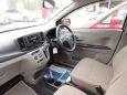  Toyota Pixis Epoch 2012 , 349000 , 