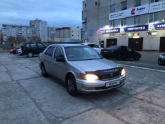 Седан Toyota Vista 1999 года, 374000 рублей, Барнаул