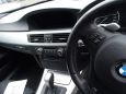  BMW 3-Series 2008 , 265000 , 