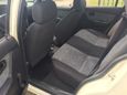  Daewoo Nexia 2012 , 139000 , 