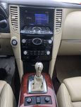 SUV   Infiniti FX30d 2012 , 1329000 , 