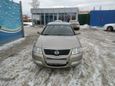  Nissan Almera Classic 2009 , 200000 , 