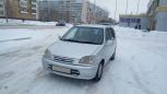    Toyota Raum 2000 , 167000 , -