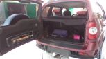 SUV   Chevrolet Niva 2010 , 355000 , 