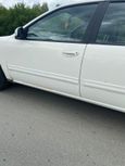  Nissan Cefiro 1996 , 170000 , 