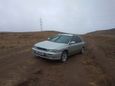  Subaru Impreza 2000 , 165000 , -